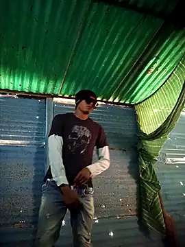 Snapshot of spittingpig1 chatting on March 2026 06:14:02 PM spittingpig1 online show from March 2026 06:14:02 PM