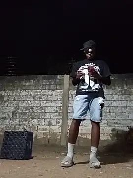 Snapshot of spittingpig1 chatting on March 2026 11:30:02 PM spittingpig1 online show from March 2026 11:30:02 PM