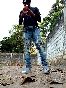 Snapshot of spittingpig1 chatting on March 2026 11:36:01 AM spittingpig1 online show from March 2026 11:36:01 AM