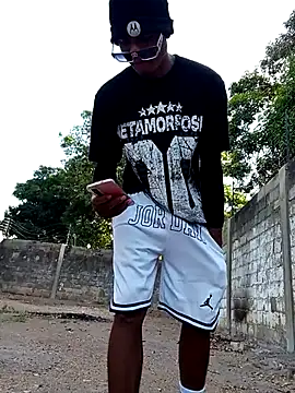 Snapshot of spittingpig1 chatting on March 2026 11:54:02 AM spittingpig1 online show from March 2026 11:54:02 AM