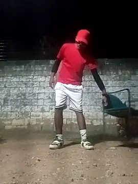 Snapshot of spittingpig1 chatting on April 2026 07:24:01 AM spittingpig1 online show from April 2026 07:24:01 AM