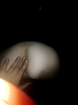 Snapshot of cracadaboa chatting on April 2026 04:57:01 AM cracadaboa online show from April 2026 04:57:01 AM