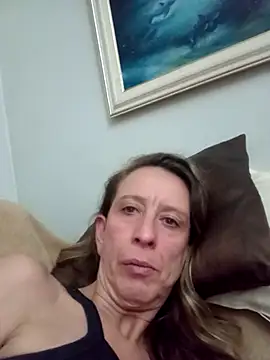 Snapshot of cracadaboa chatting on April 2026 08:08:01 AM cracadaboa online show from April 2026 08:08:01 AM