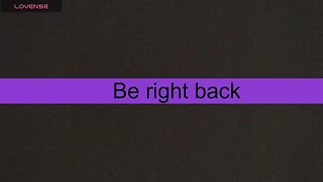 sweetie lisa online show from April 2026 06:19:01 AM