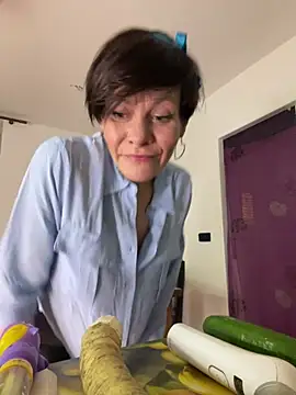 Snapshot of DtPORNBITCH chatting on April 2026 12:32:01 AM DtPORNBITCH online show from April 2026 12:32:01 AM