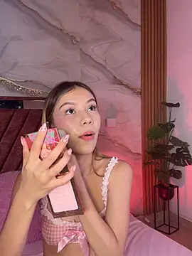 sofi naughty   online show from April 2026 02:49:02 AM