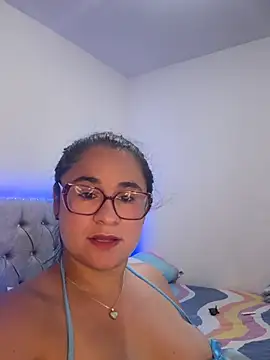 estrellajunior online show from April 2026 01:48:01 AM