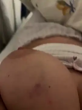 caaamhaaard online show from April 2026 12:16:02 AM