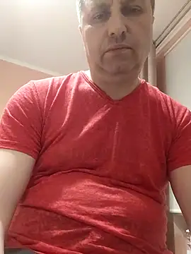 Olyaroman online show from March 2026 04:46:01 PM