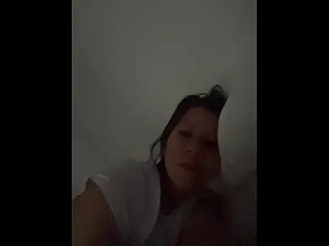 ItsAmara online show from April 2026 04:05:02 PM