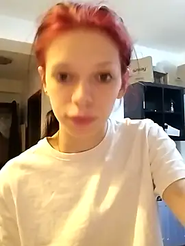 Snapshot of DeeaFoxy chatting on March 2026 09:29:01 PM DeeaFoxy online show from March 2026 09:29:01 PM