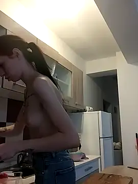 Snapshot of DeeaFoxy chatting on March 2026 12:41:01 PM DeeaFoxy online show from March 2026 12:41:01 PM