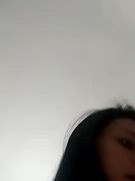 Snapshot of DeeaFoxy chatting on March 2026 02:11:02 PM DeeaFoxy online show from March 2026 02:11:02 PM