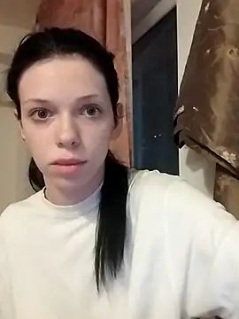 Snapshot of DeeaFoxy chatting on March 2026 08:52:01 PM DeeaFoxy online show from March 2026 08:52:01 PM