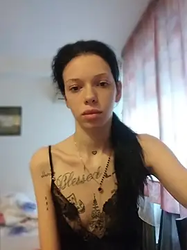 Snapshot of DeeaFoxy chatting on March 2026 12:49:02 PM DeeaFoxy online show from March 2026 12:49:02 PM