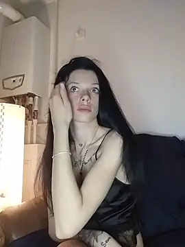 Snapshot of DeeaFoxy chatting on April 2026 09:12:02 PM DeeaFoxy online show from April 2026 09:12:02 PM