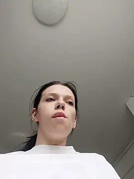 Snapshot of DeeaFoxy chatting on April 2026 12:09:02 PM DeeaFoxy online show from April 2026 12:09:02 PM