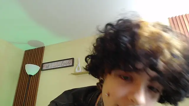 JuneBlake  online show from March 2026 02:42:02 PM