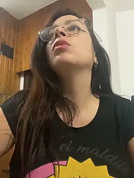 Sofiafantasia online show from April 2026 12:00:01 AM