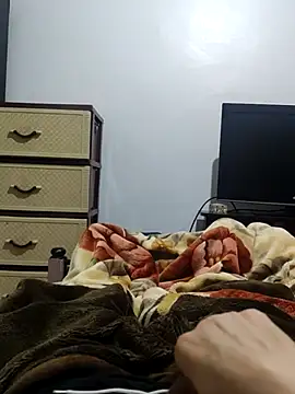 Snapshot of JoyousArray85 chatting on March 2026 04:40:02 PM JoyousArray85 online show from March 2026 04:40:02 PM