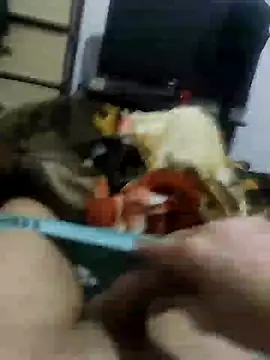 Snapshot of JoyousArray85 chatting on April 2026 06:39:01 PM JoyousArray85 online show from April 2026 06:39:01 PM