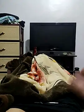 Snapshot of JoyousArray85 chatting on April 2026 06:24:02 PM JoyousArray85 online show from April 2026 06:24:02 PM