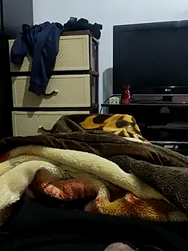 Snapshot of JoyousArray85 chatting on April 2026 10:32:02 AM JoyousArray85 online show from April 2026 10:32:02 AM