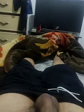 Snapshot of JoyousArray85 chatting on April 2026 07:27:01 PM JoyousArray85 online show from April 2026 07:27:01 PM