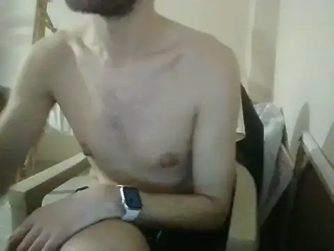 Bigfeet47dikcis17 online show from March 2026 09:30:01 PM