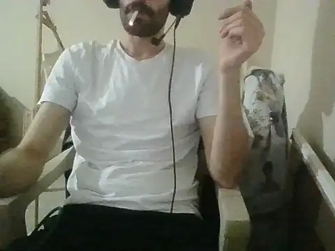 Bigfeet47dikcis17 online show from March 2026 04:23:01 PM