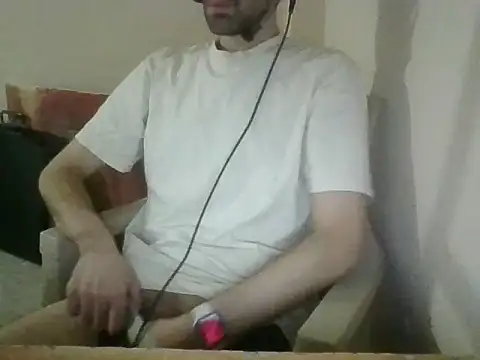 Bigfeet47dikcis17 online show from April 2026 11:07:02 PM