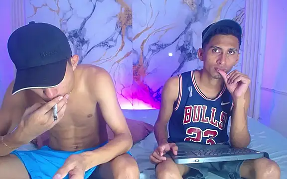 Boys xxx  online show from April 2026 05:38:02 AM