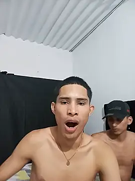 Boys xxx  online show from June 2026 04:35:02 AM