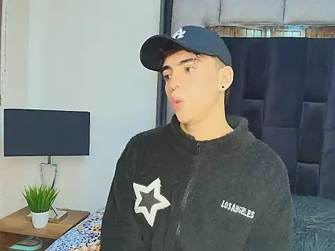 Brax Valencia online show from March 2026 03:34:01 PM