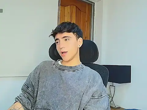 Brax Valencia online show from April 2026 01:44:01 PM