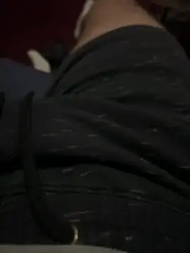 tommyxxx2026 online show from March 2026 07:30:02 AM