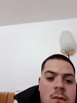 gaybalkan06 online show from March 2026 01:27:02 AM