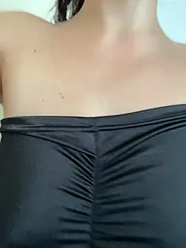 Snapshot of prisci1 chatting on March 2026 02:22:01 PM prisci1 online show from March 2026 02:22:01 PM