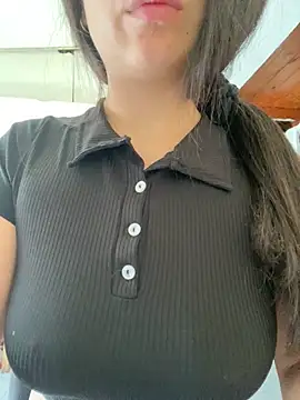 Snapshot of prisci1 chatting on March 2026 01:38:01 PM prisci1 online show from March 2026 01:38:01 PM