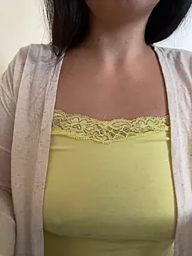 Snapshot of prisci1 chatting on March 2026 02:45:01 PM prisci1 online show from March 2026 02:45:01 PM