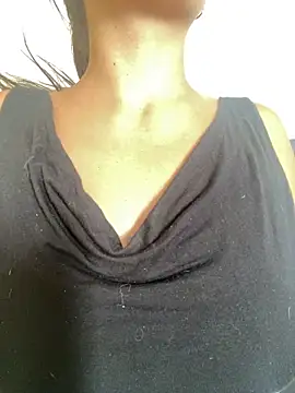 Snapshot of prisci1 chatting on March 2026 03:28:02 PM prisci1 online show from March 2026 03:28:02 PM