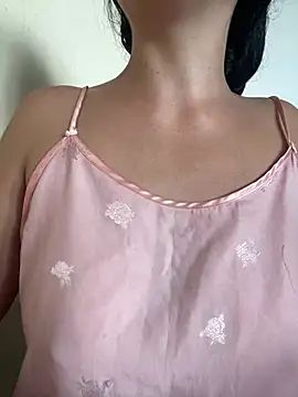 Snapshot of prisci1 chatting on April 2026 07:33:02 PM prisci1 online show from April 2026 07:33:02 PM