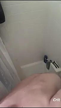 AHoleVibe online show from April 2026 02:49:01 AM