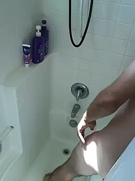 AHoleVibe online show from April 2026 09:26:02 PM