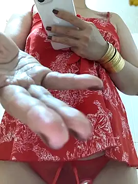 Love forever 69 online show from April 2026 11:13:02 PM