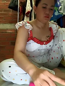 Love forever 69 online show from April 2026 12:21:02 AM