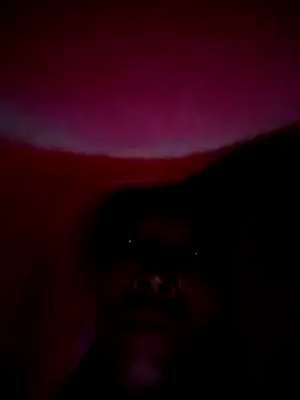 kalara kail online show from March 2026 08:35:02 PM