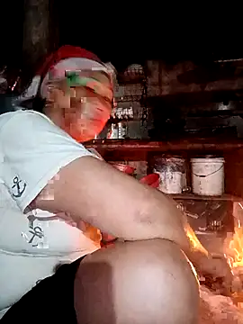 kalara kail online show from March 2026 10:58:01 PM