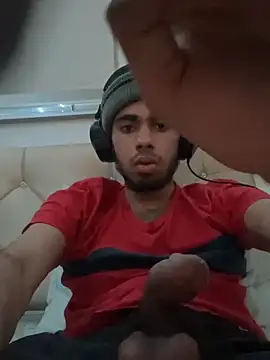 iLoveGirlsOnlyStr8Asf online show from March 2026 03:01:02 AM