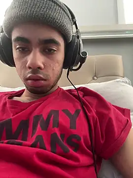 iLoveGirlsOnlyStr8Asf online show from April 2026 01:41:01 PM